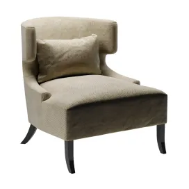 Counot blandin nathalie day